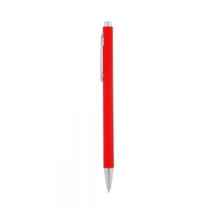 BOLIGRAFO DAKA personalizada